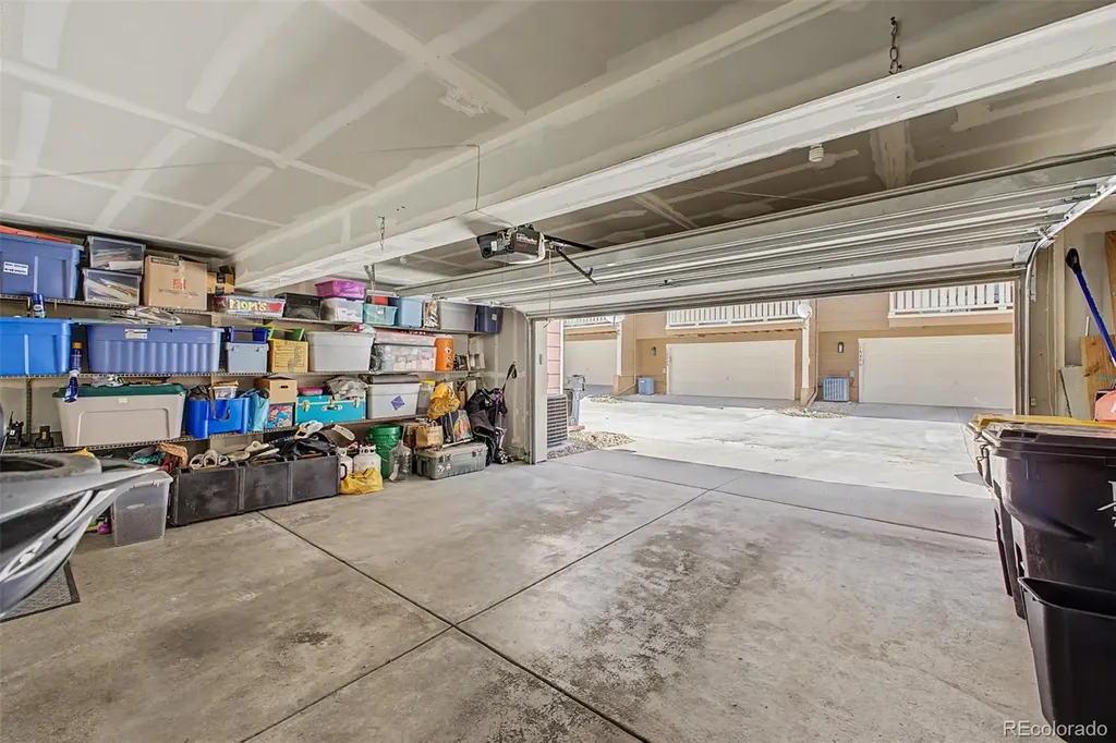 18249 E Saskatoon Place Parker CO 80134