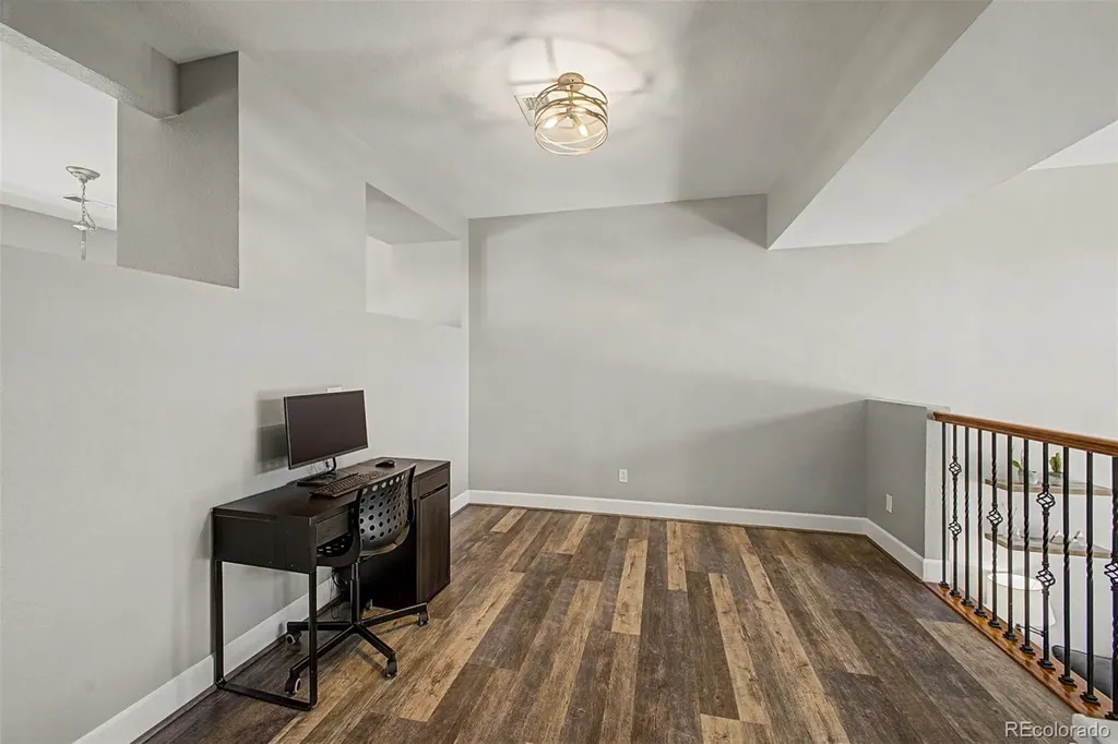 18249 E Saskatoon Place Parker CO 80134