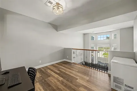 18249 E Saskatoon Place Parker CO 80134