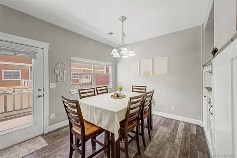 18249 E Saskatoon Place Parker CO 80134