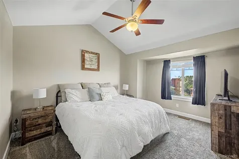 18249 E Saskatoon Place Parker CO 80134