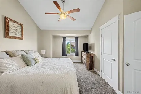 18249 E Saskatoon Place Parker CO 80134
