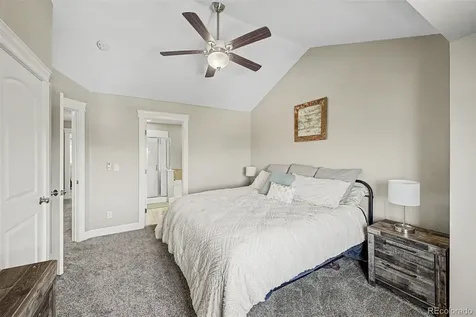 18249 E Saskatoon Place Parker CO 80134