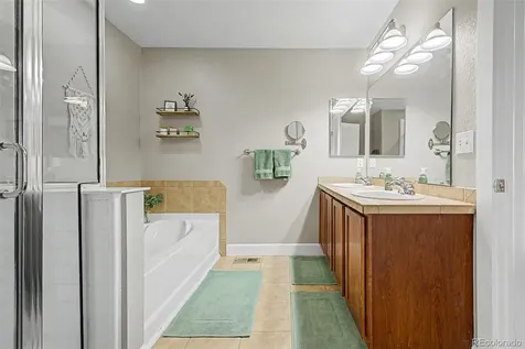 18249 E Saskatoon Place Parker CO 80134