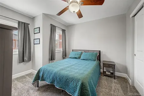 18249 E Saskatoon Place Parker CO 80134