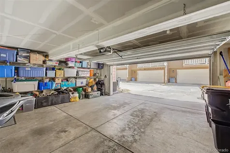18249 E Saskatoon Place Parker CO 80134