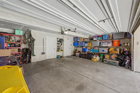 18249 E Saskatoon Place Parker CO 80134