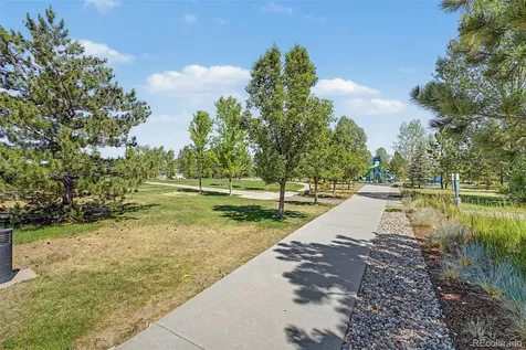 18249 E Saskatoon Place Parker CO 80134