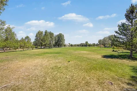 18249 E Saskatoon Place Parker CO 80134