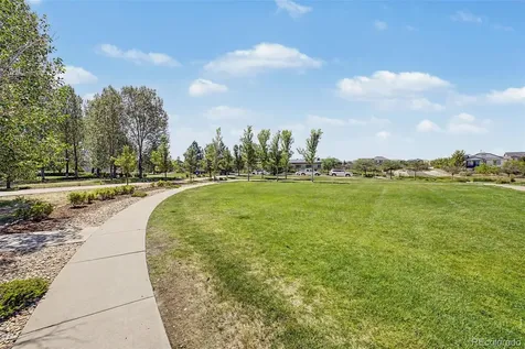 18249 E Saskatoon Place Parker CO 80134