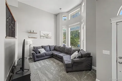 18249 E Saskatoon Place Parker CO 80134