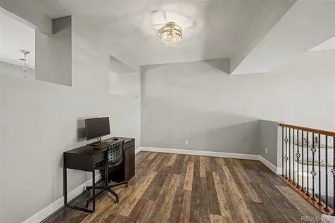 18249 E Saskatoon Place Parker CO 80134