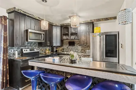 11718 E Canal Drive Aurora CO 80011