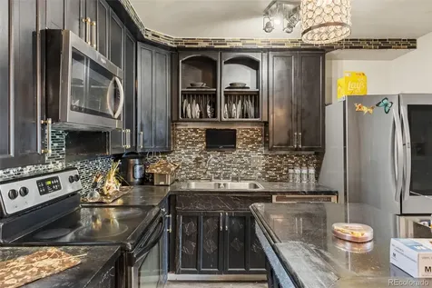 11718 E Canal Drive Aurora CO 80011