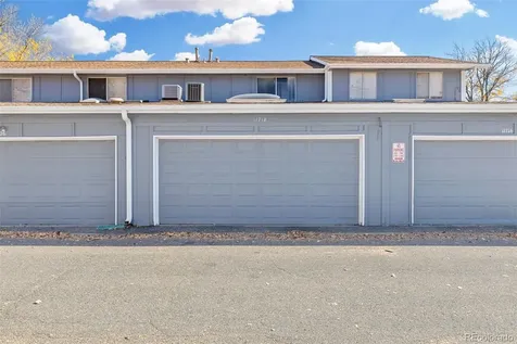 11718 E Canal Drive Aurora CO 80011