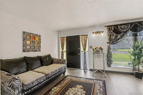 11718 E Canal Drive Aurora CO 80011