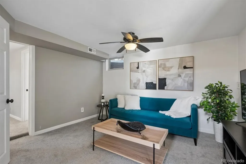 13906 W 7th Avenue Golden CO 80401