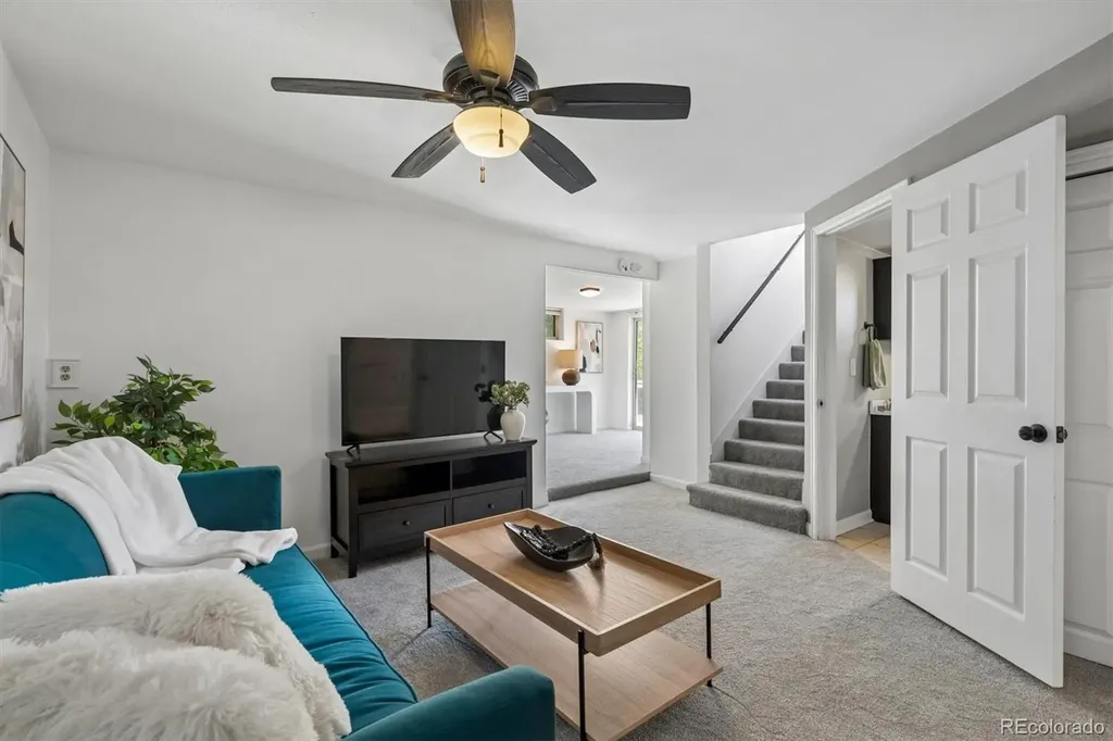 13906 W 7th Avenue Golden CO 80401