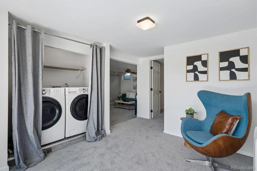 13906 W 7th Avenue Golden CO 80401