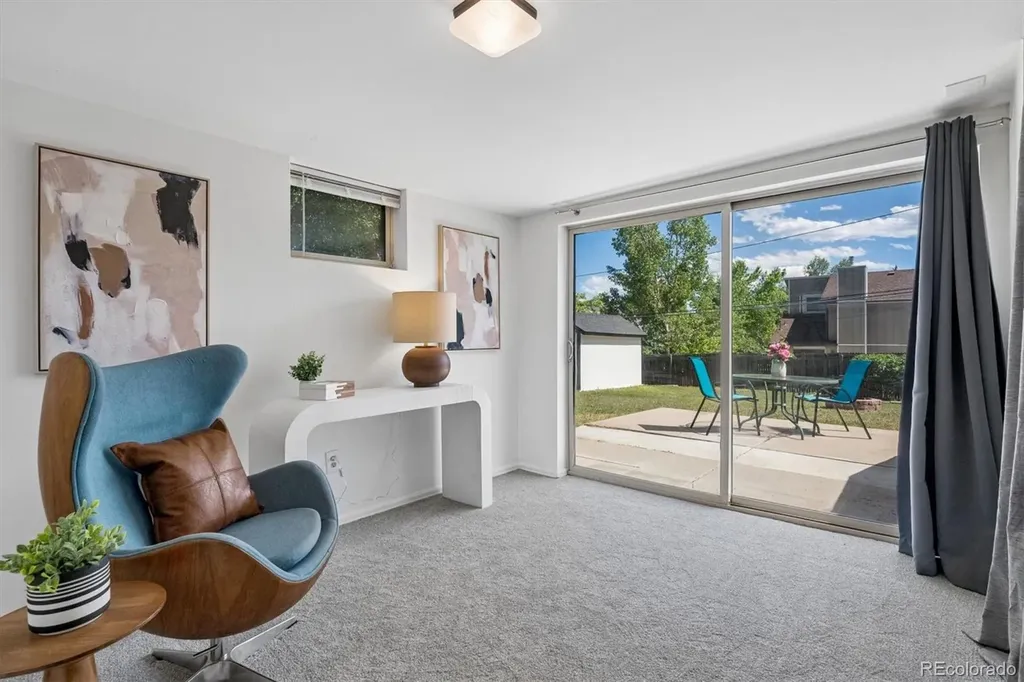 13906 W 7th Avenue Golden CO 80401