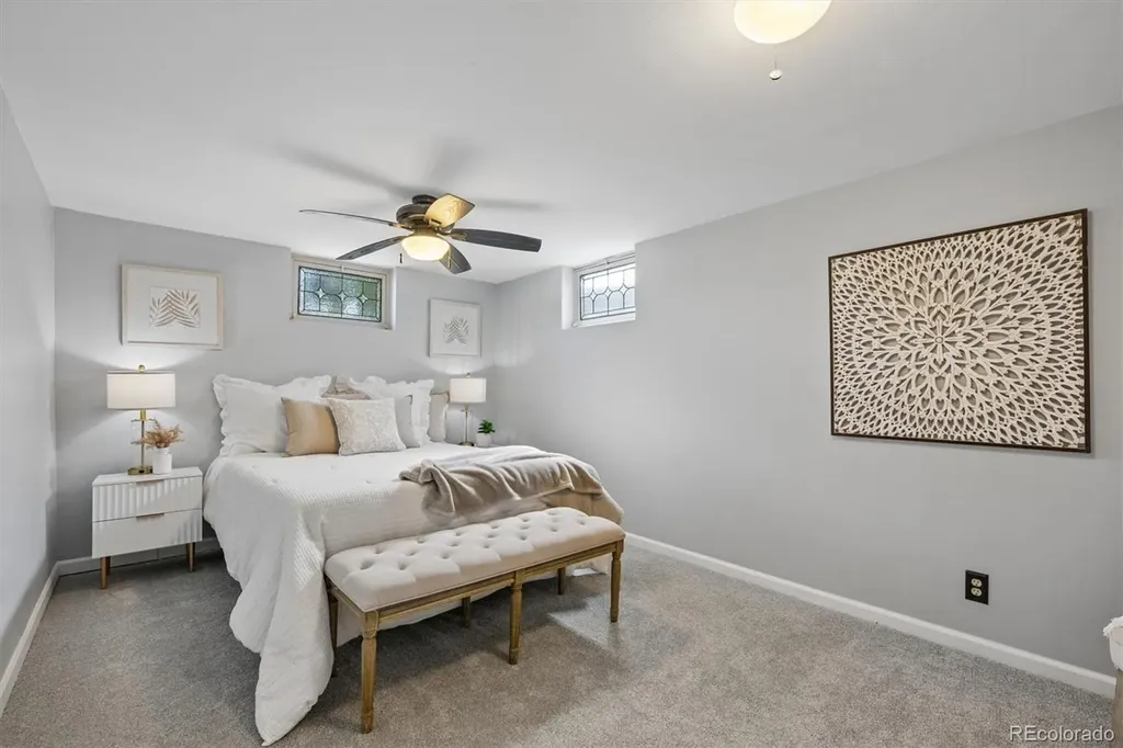13906 W 7th Avenue Golden CO 80401