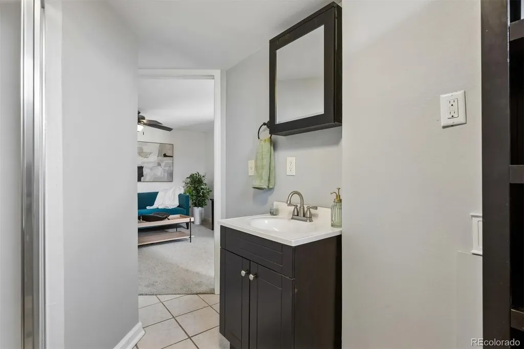13906 W 7th Avenue Golden CO 80401