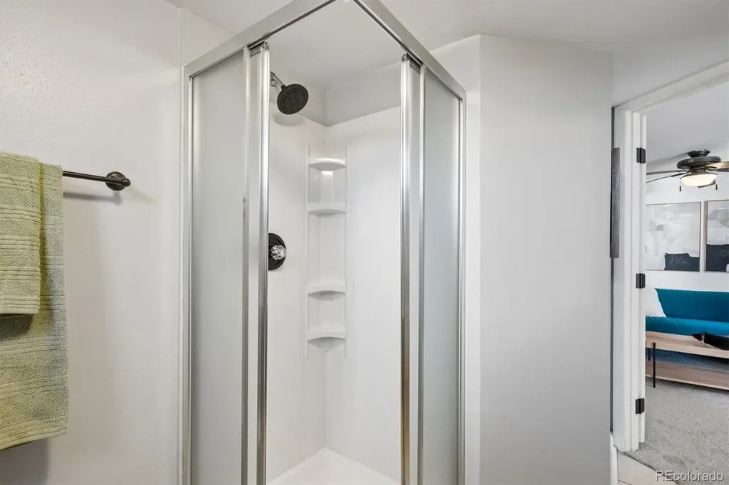 13906 W 7th Avenue Golden CO 80401