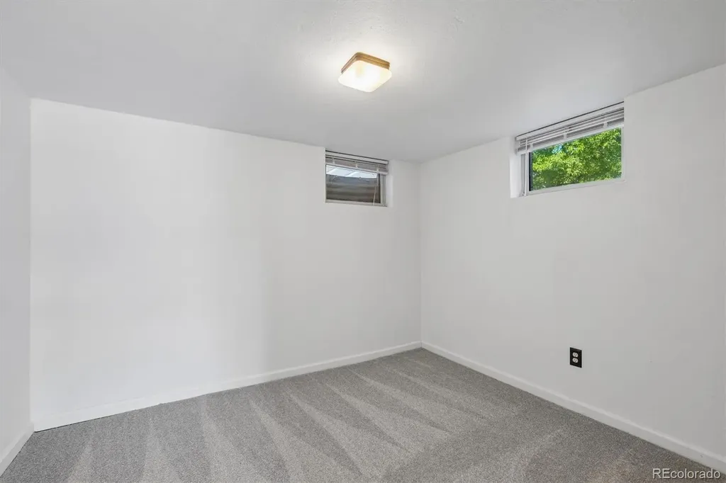 13906 W 7th Avenue Golden CO 80401