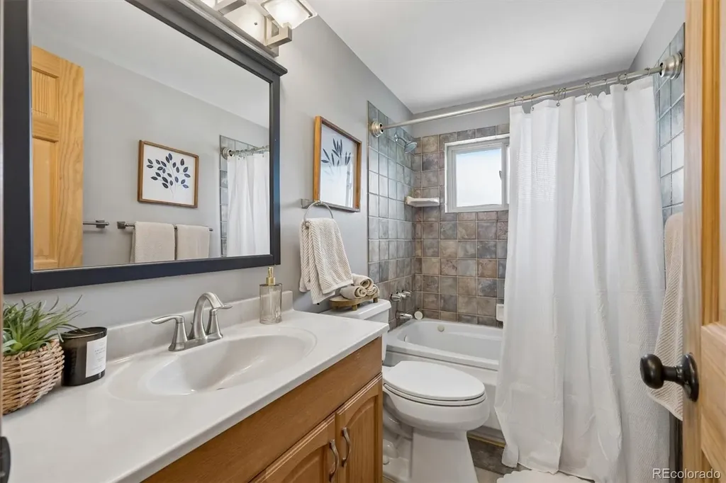 13906 W 7th Avenue Golden CO 80401