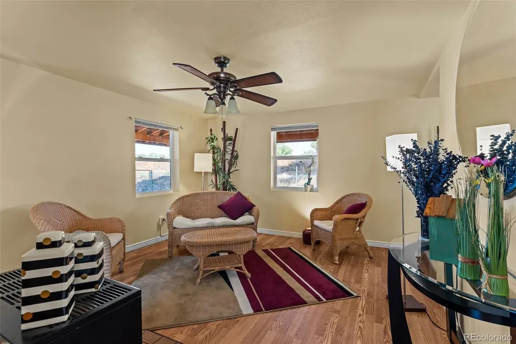 905 Damson Street Pueblo CO 81001