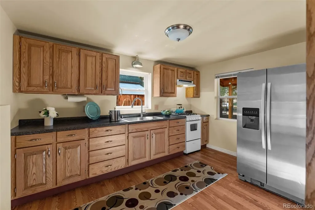 905 Damson Street Pueblo CO 81001