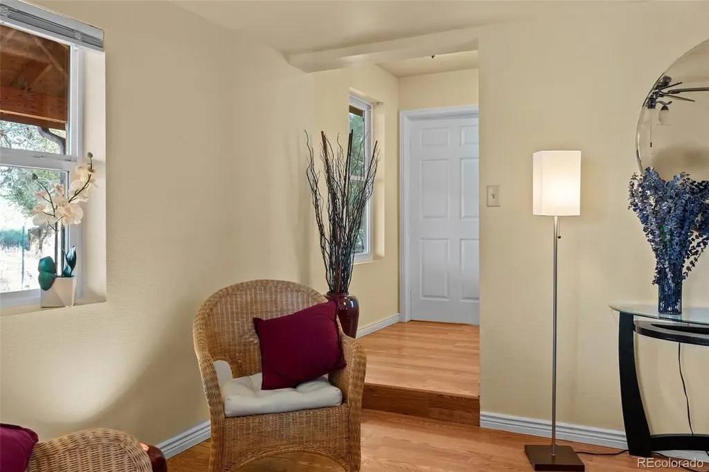 905 Damson Street Pueblo CO 81001