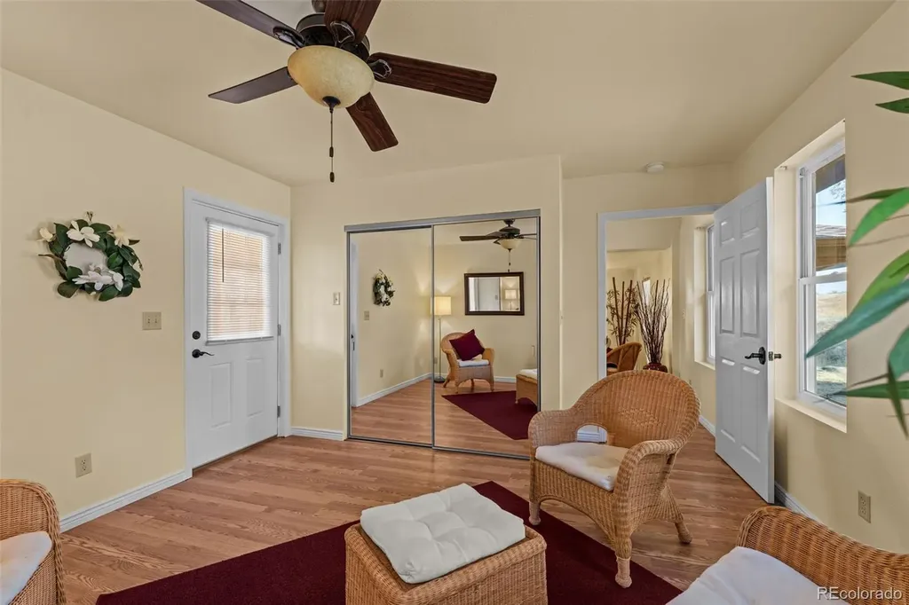 905 Damson Street Pueblo CO 81001