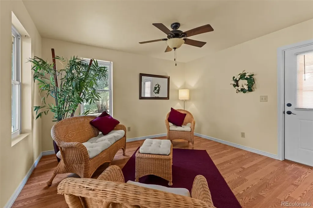 905 Damson Street Pueblo CO 81001