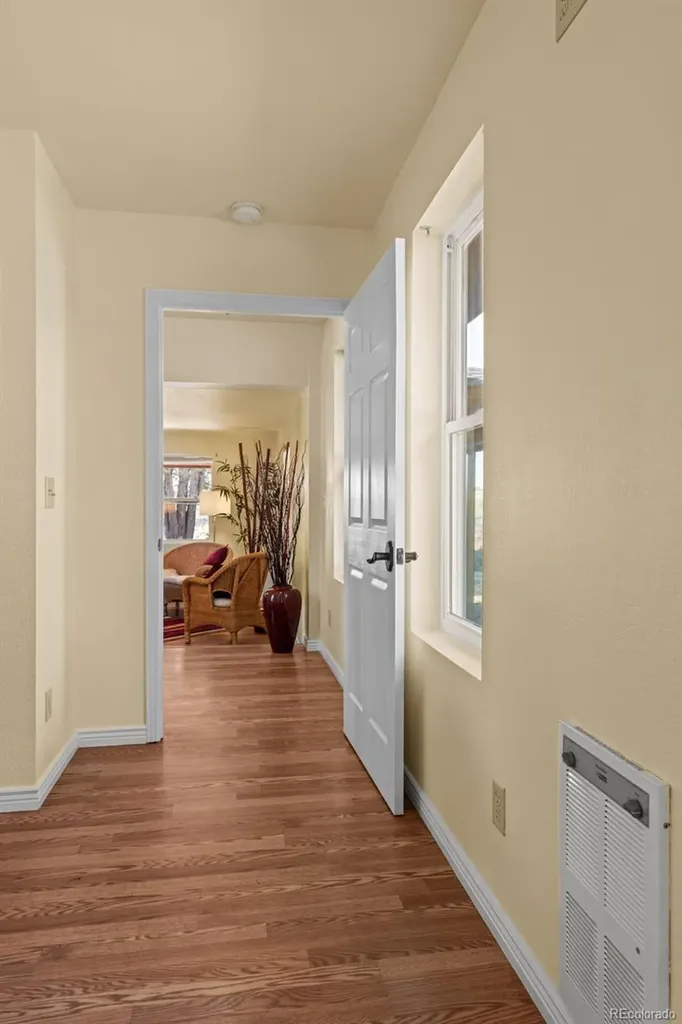 905 Damson Street Pueblo CO 81001