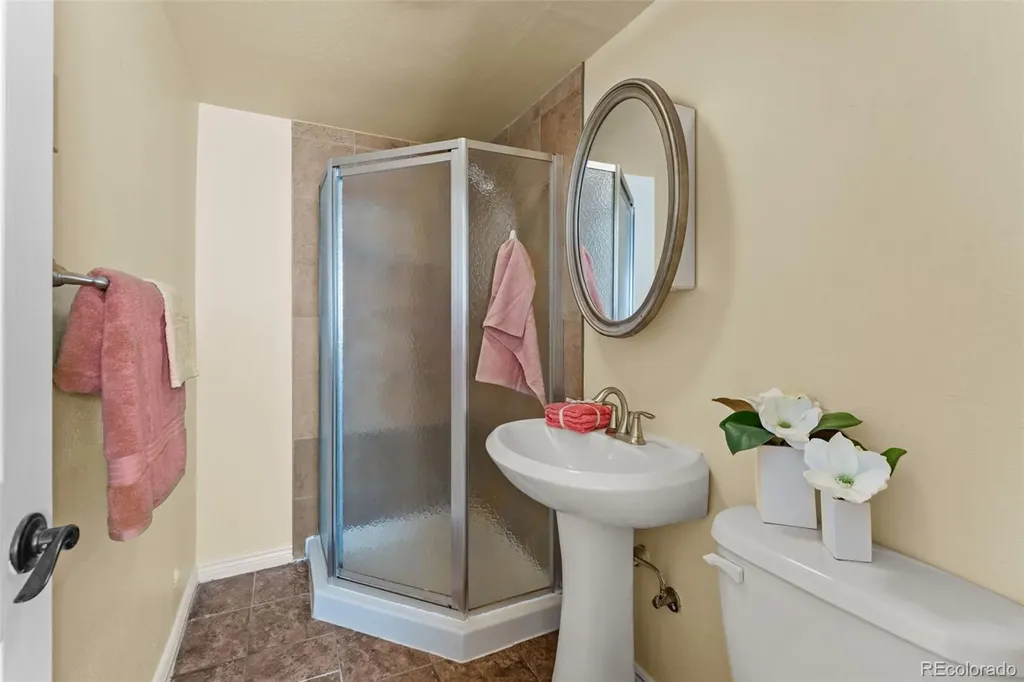 905 Damson Street Pueblo CO 81001