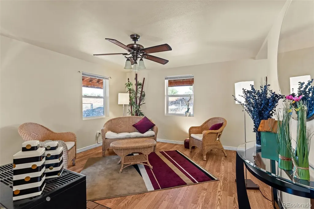 905 Damson Street Pueblo CO 81001