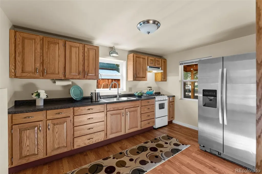 905 Damson Street Pueblo CO 81001