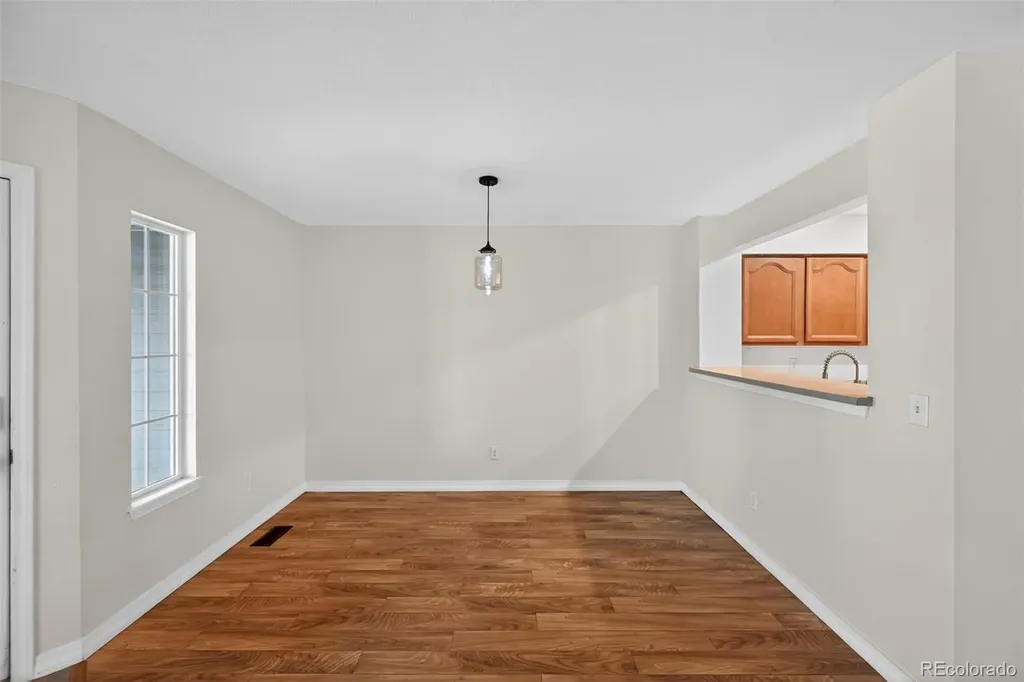 2501 Cutters Circle Castle Rock CO 80108