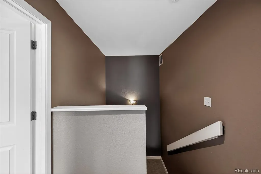 2501 Cutters Circle Castle Rock CO 80108