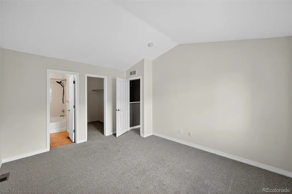 2501 Cutters Circle Castle Rock CO 80108