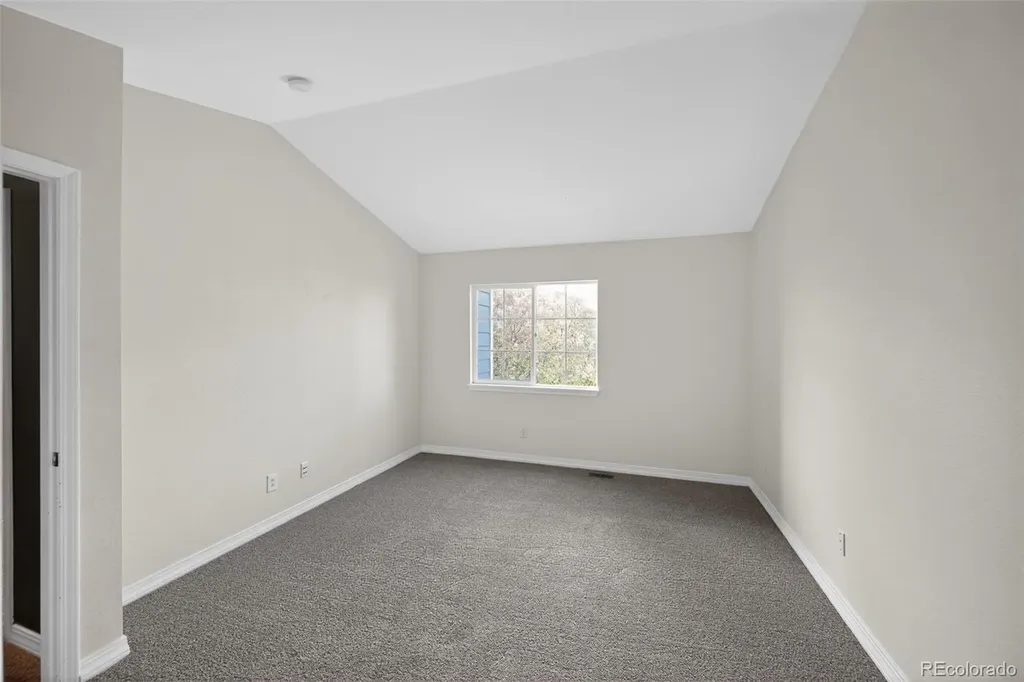 2501 Cutters Circle Castle Rock CO 80108
