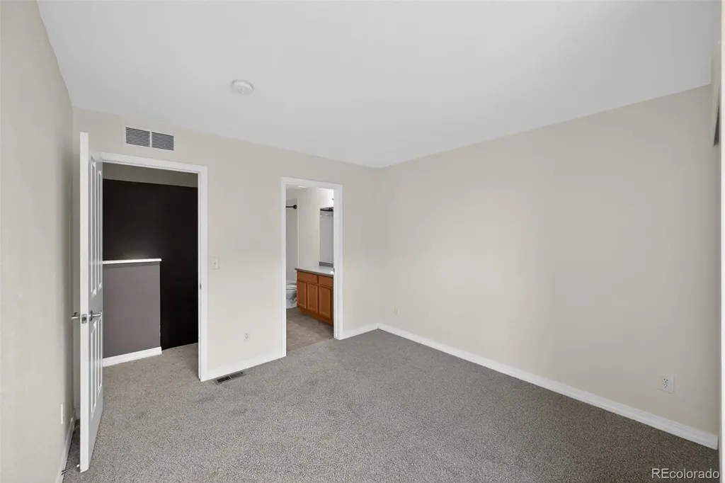 2501 Cutters Circle Castle Rock CO 80108