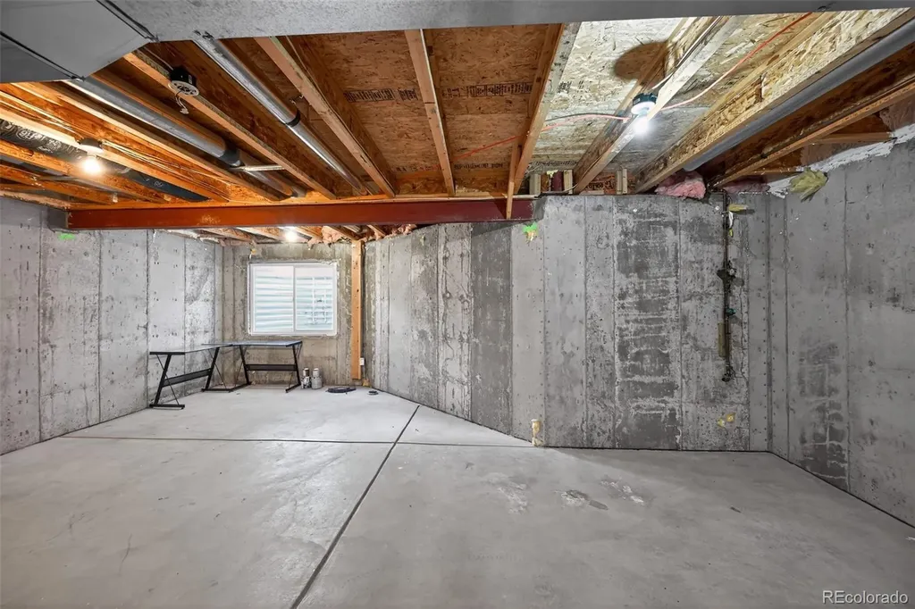 2501 Cutters Circle Castle Rock CO 80108