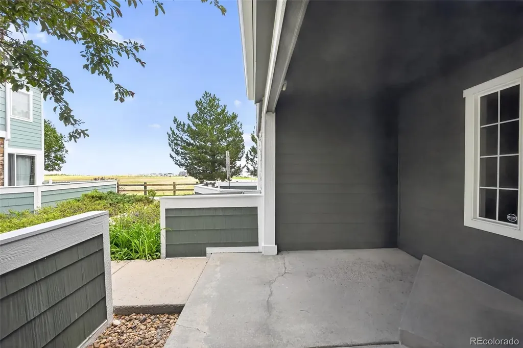 2501 Cutters Circle Castle Rock CO 80108