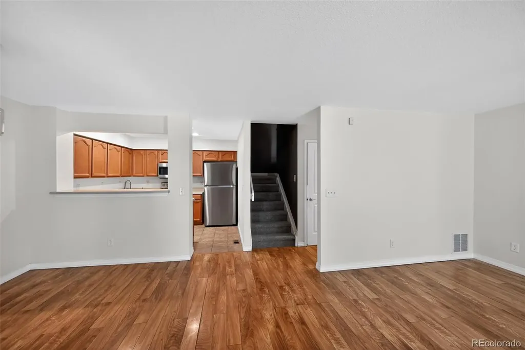 2501 Cutters Circle Castle Rock CO 80108
