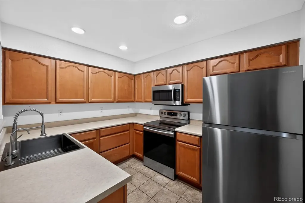 2501 Cutters Circle Castle Rock CO 80108