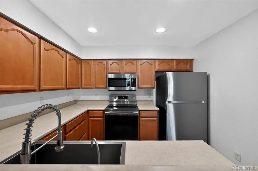 2501 Cutters Circle Castle Rock CO 80108