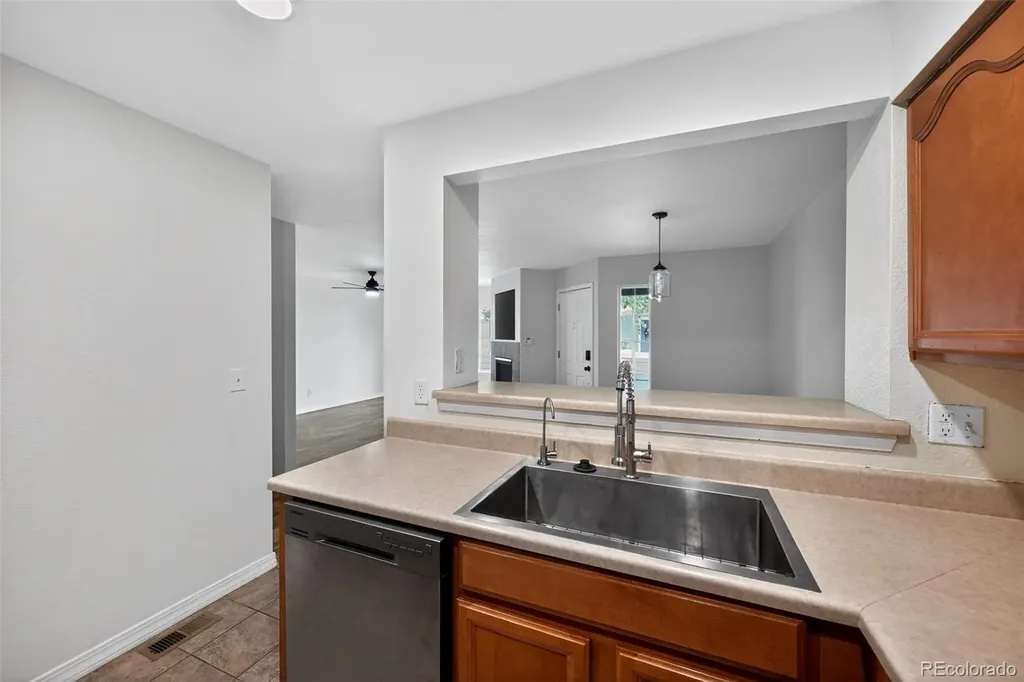 2501 Cutters Circle Castle Rock CO 80108