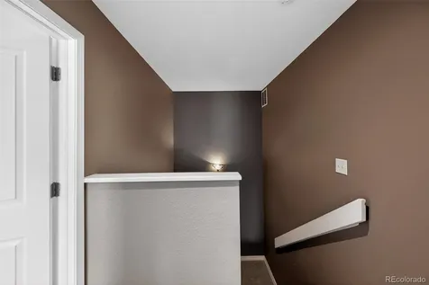 2501 Cutters Circle Castle Rock CO 80108